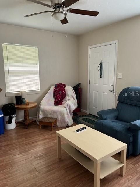 5210 13TH AVE S, GULFPORT, FL — photo 9