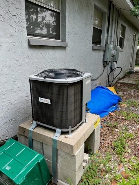 5210 13TH AVE S, GULFPORT, FL — photo 10