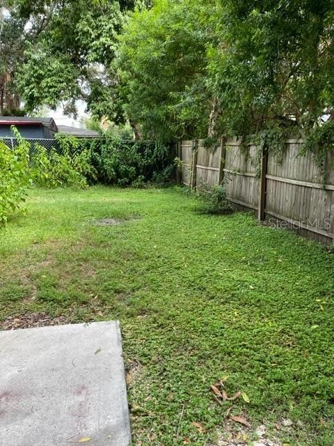 5210 13TH AVE S, GULFPORT, FL — photo 11
