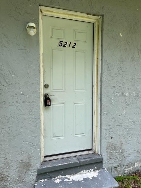 5210 13TH AVE S, GULFPORT, FL — photo 12