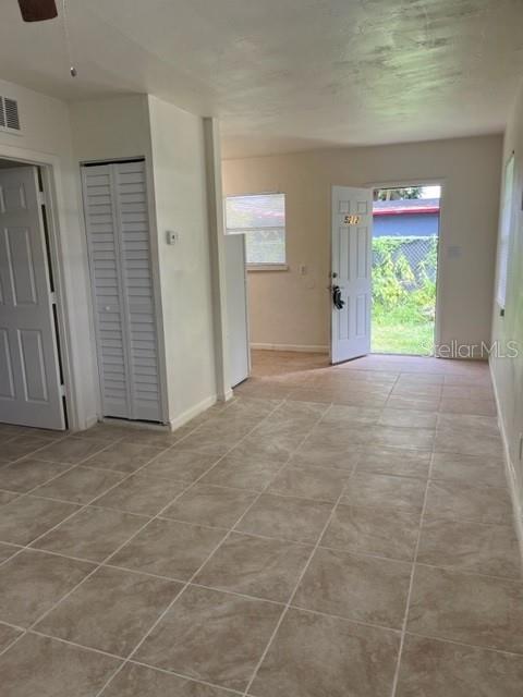 5210 13TH AVE S, GULFPORT, FL — photo 13