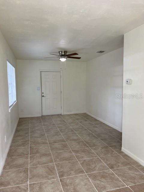 5210 13TH AVE S, GULFPORT, FL — photo 14