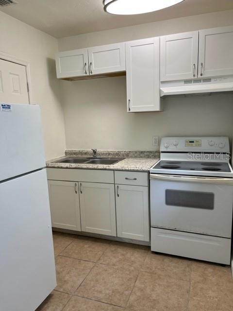 5210 13TH AVE S, GULFPORT, FL — photo 15