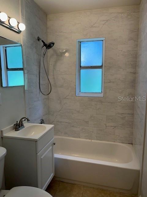 5210 13TH AVE S, GULFPORT, FL — photo 17