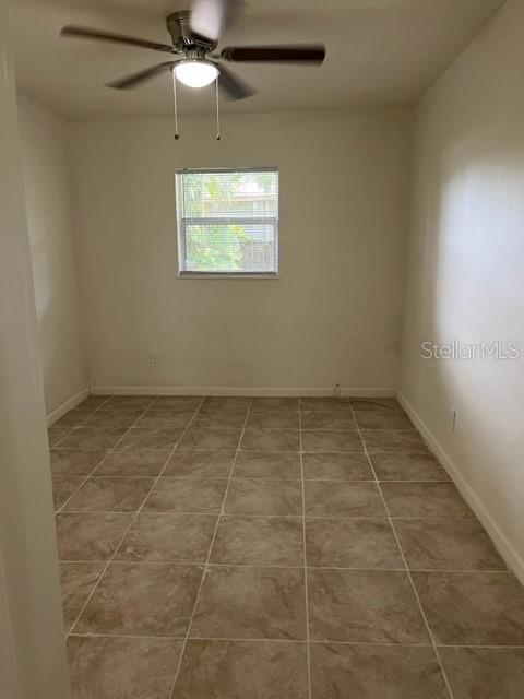 5210 13TH AVE S, GULFPORT, FL — photo 18