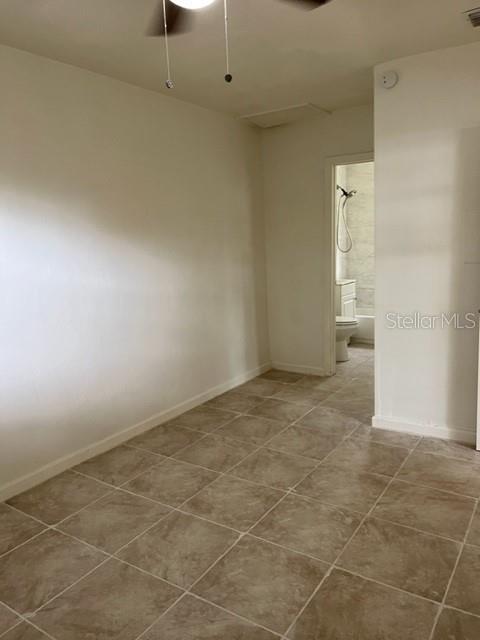 5210 13TH AVE S, GULFPORT, FL — photo 19