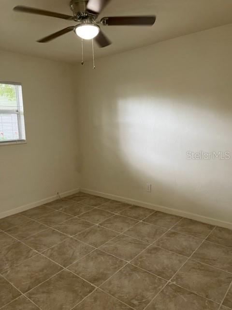 5210 13TH AVE S, GULFPORT, FL — photo 20