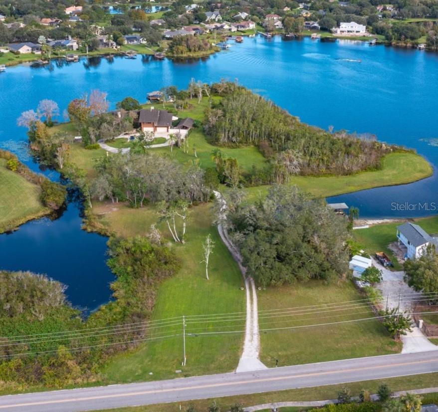 13377 LAKE BUTLER BLVD, WINTER GARDEN, FL