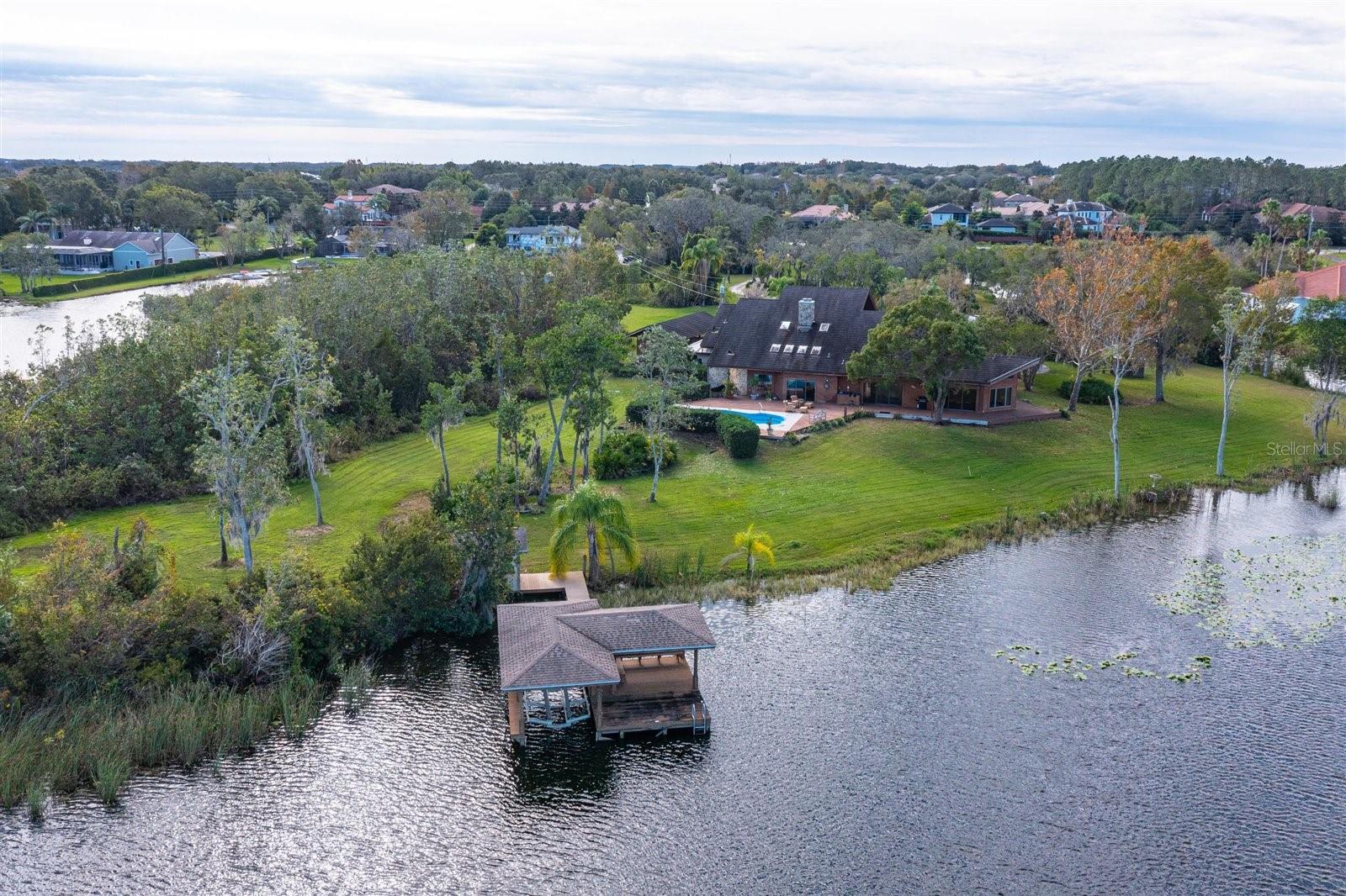 13377 LAKE BUTLER BLVD, WINTER GARDEN, FL — photo 4