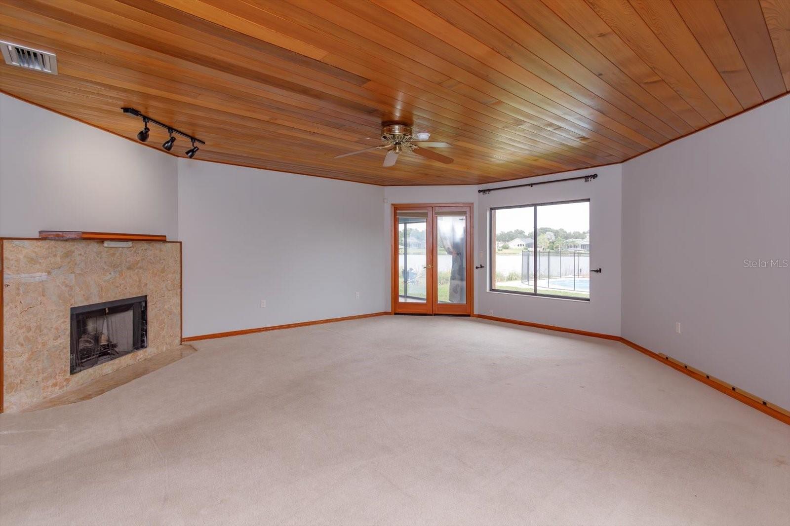 13377 LAKE BUTLER BLVD, WINTER GARDEN, FL — photo 28