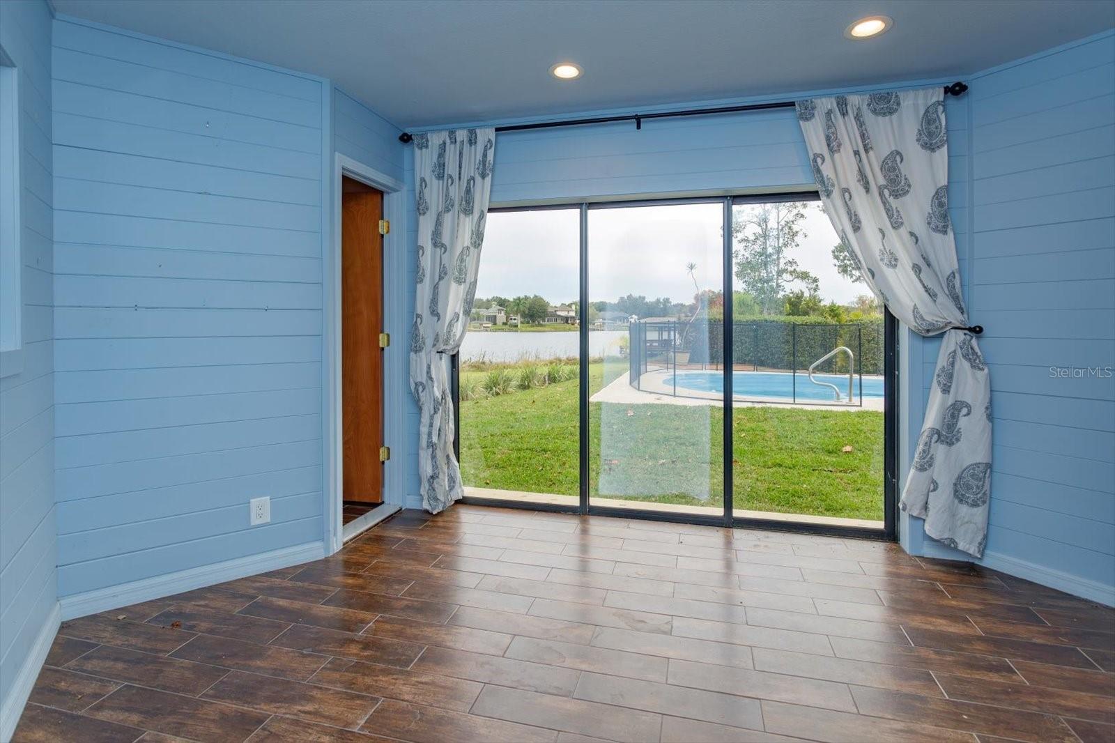 13377 LAKE BUTLER BLVD, WINTER GARDEN, FL — photo 30