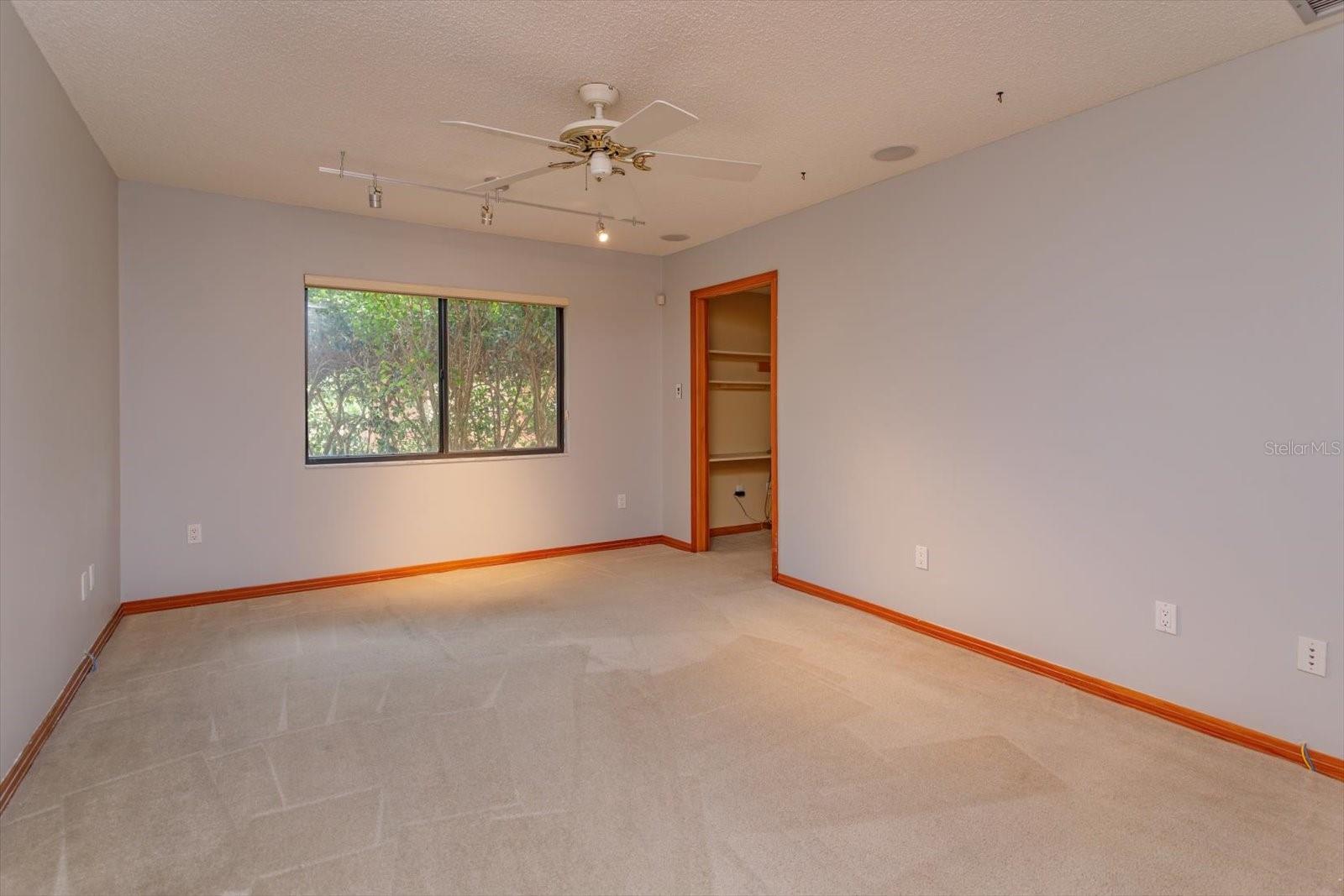 13377 LAKE BUTLER BLVD, WINTER GARDEN, FL — photo 35