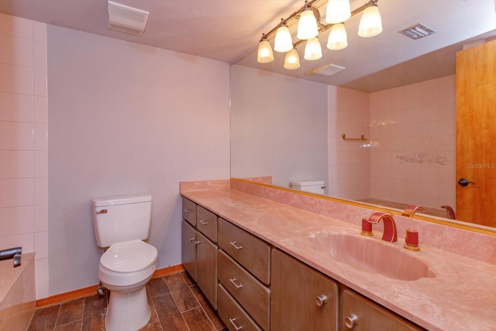 13377 LAKE BUTLER BLVD, WINTER GARDEN, FL — photo 38