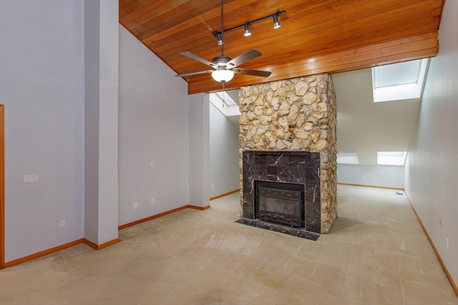 13377 LAKE BUTLER BLVD, WINTER GARDEN, FL — photo 39