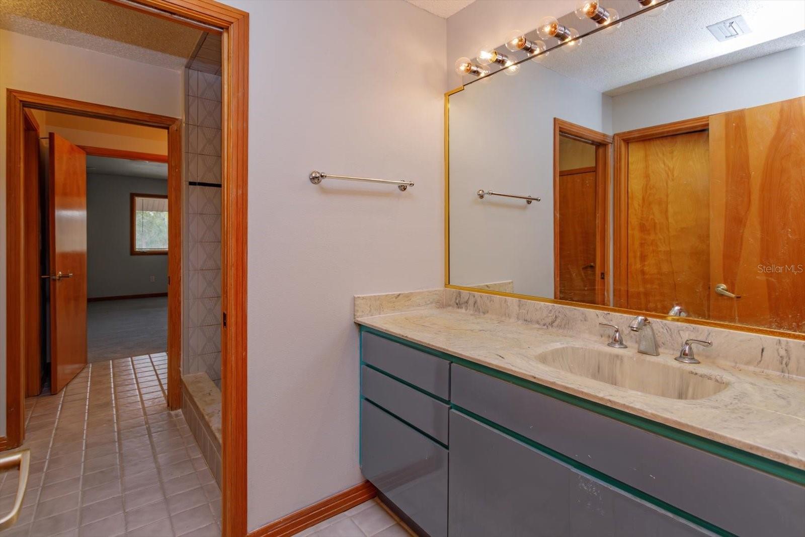 13377 LAKE BUTLER BLVD, WINTER GARDEN, FL — photo 41