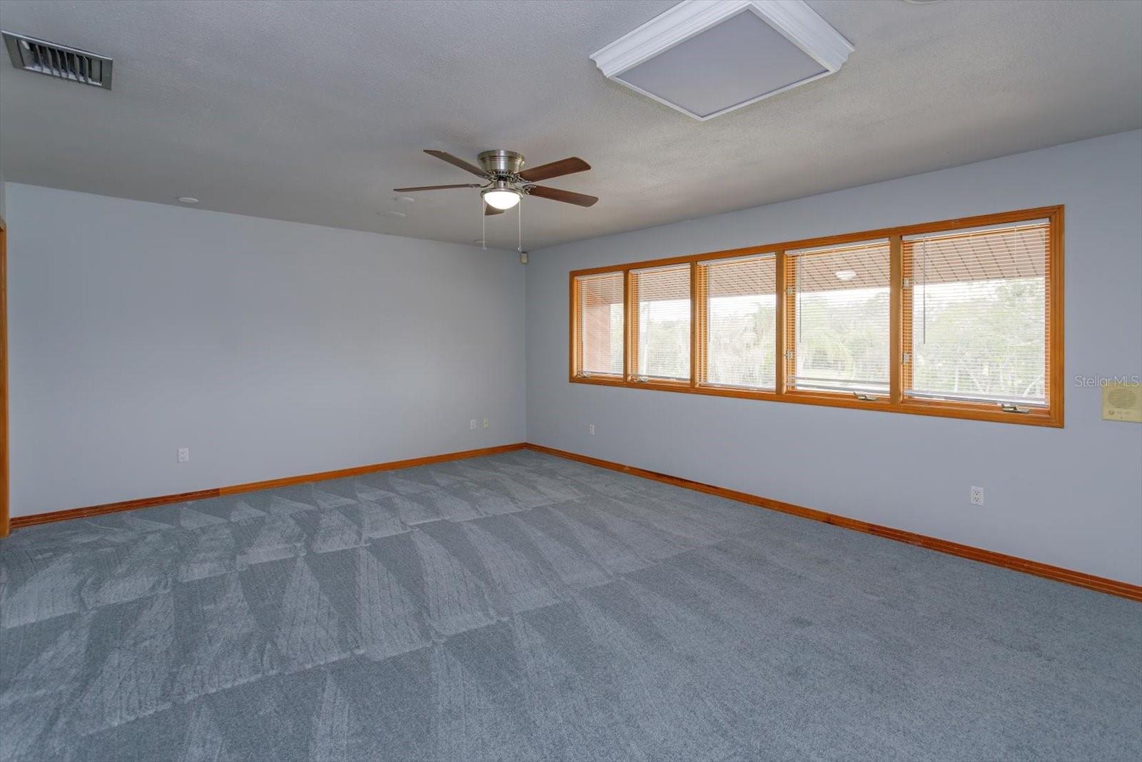 13377 LAKE BUTLER BLVD, WINTER GARDEN, FL — photo 44
