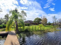 13377 LAKE BUTLER BLVD — photo 46