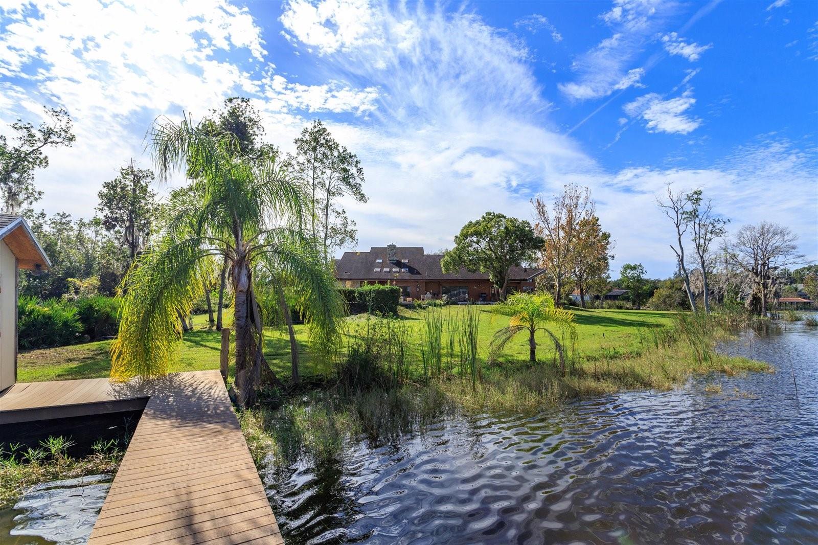 13377 LAKE BUTLER BLVD, WINTER GARDEN, FL — photo 45