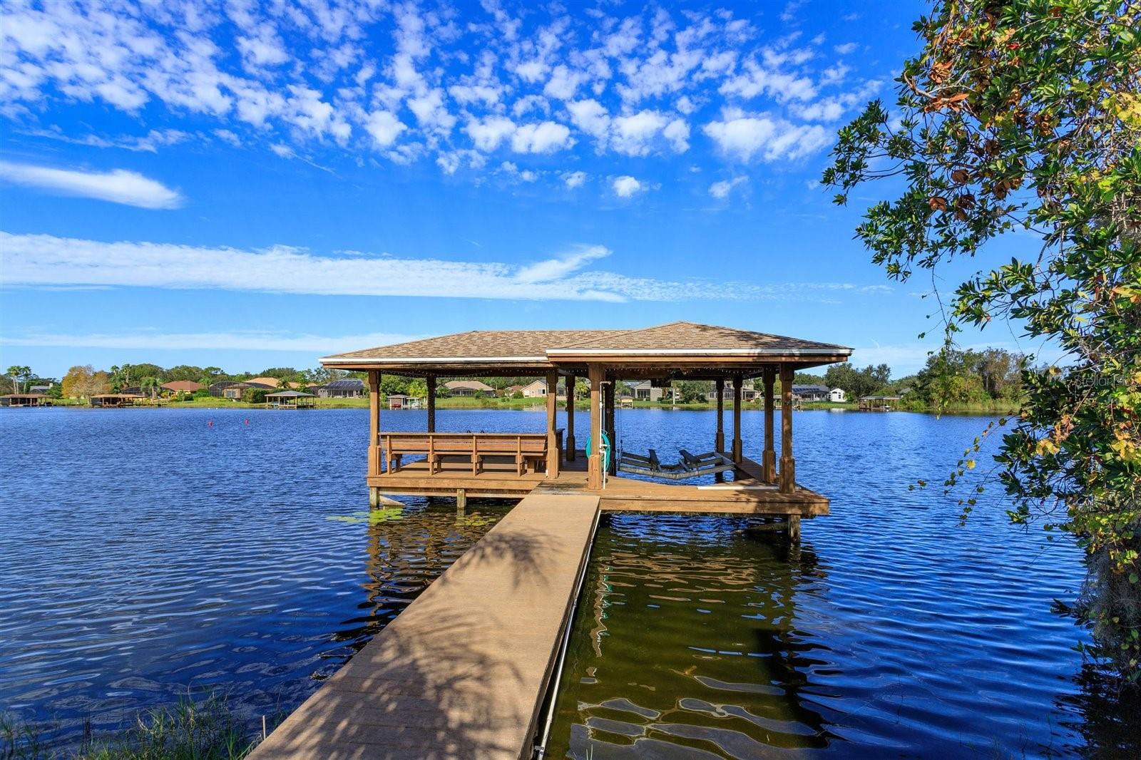 13377 LAKE BUTLER BLVD, WINTER GARDEN, FL — photo 48