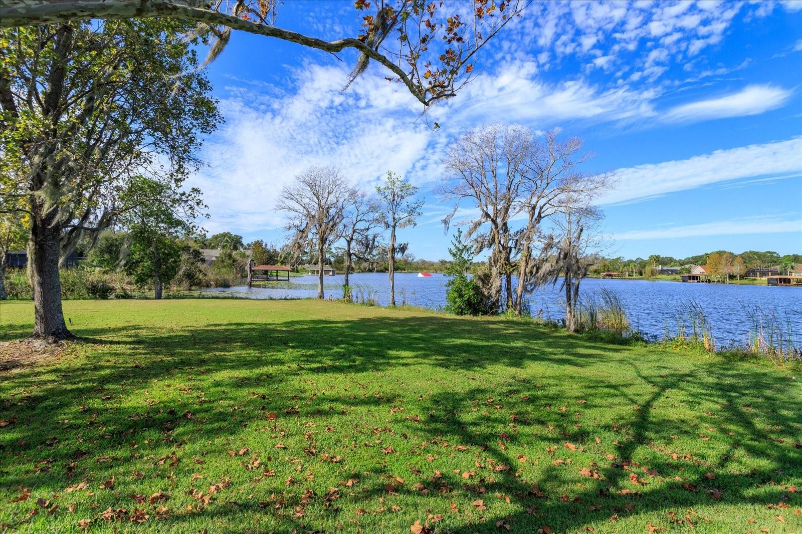 13377 LAKE BUTLER BLVD, WINTER GARDEN, FL — photo 52