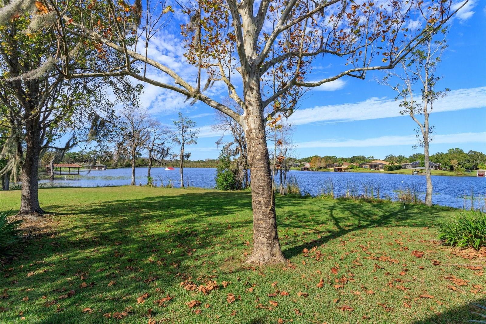 13377 LAKE BUTLER BLVD, WINTER GARDEN, FL — photo 53