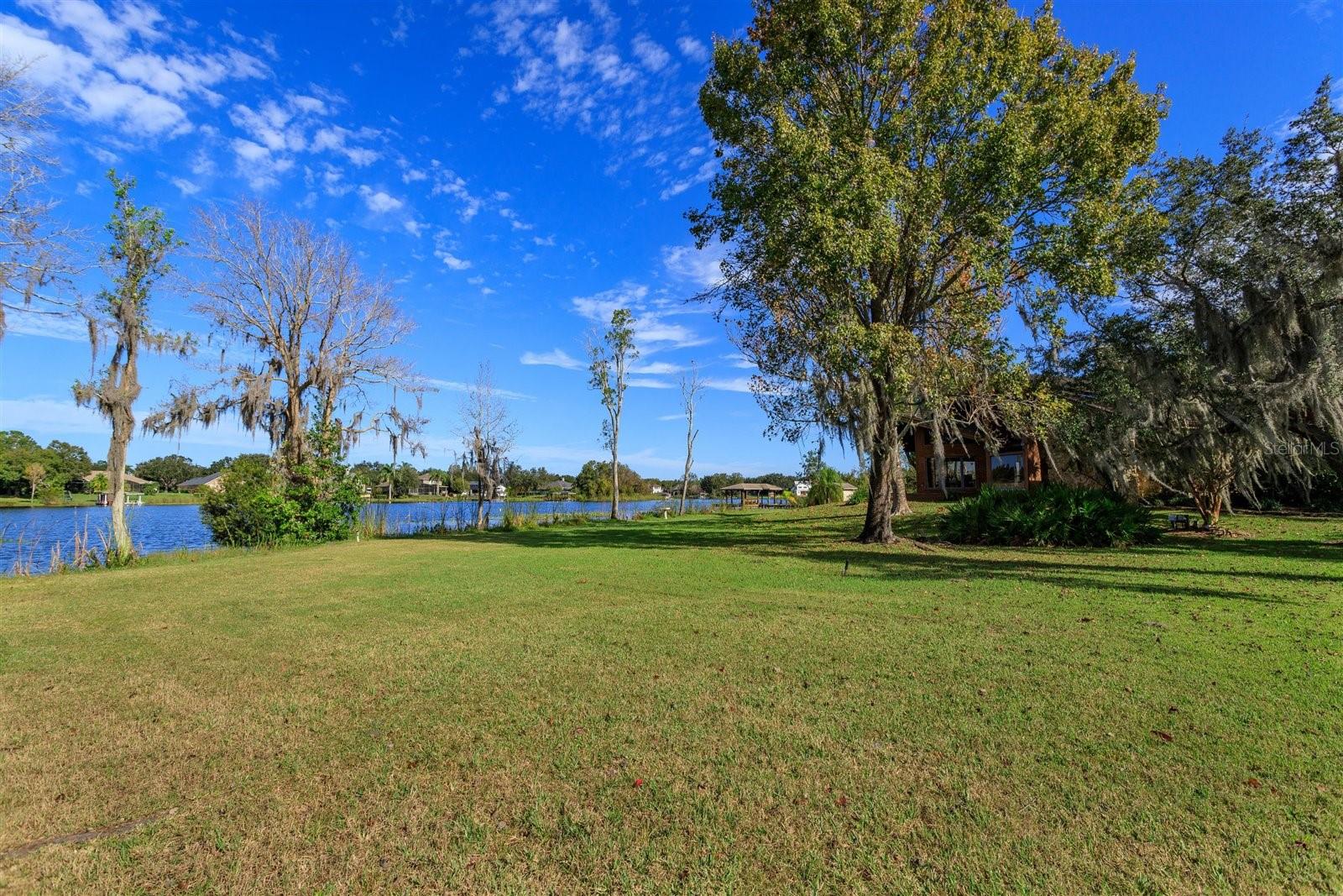 13377 LAKE BUTLER BLVD, WINTER GARDEN, FL — photo 55
