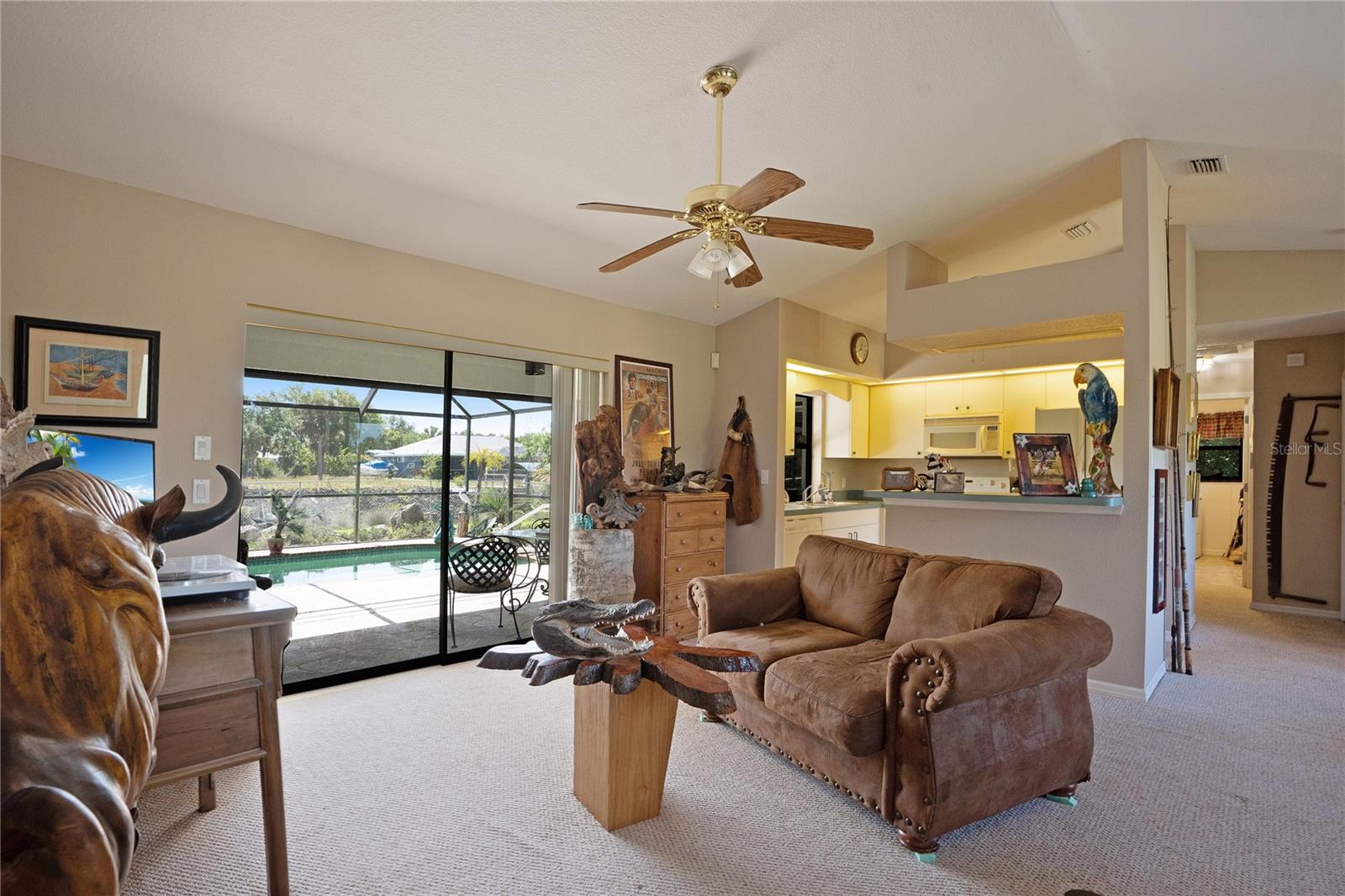268 CORY ST, PORT CHARLOTTE, FL — photo 5