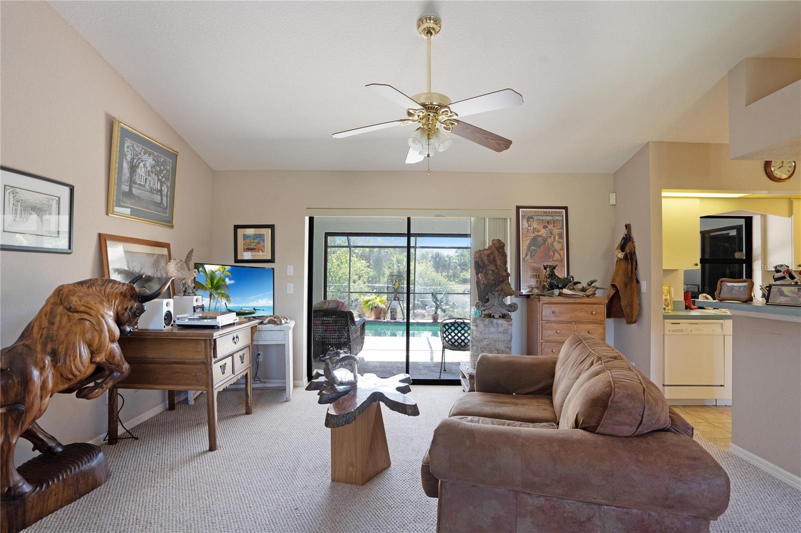 268 CORY ST, PORT CHARLOTTE, FL — photo 8