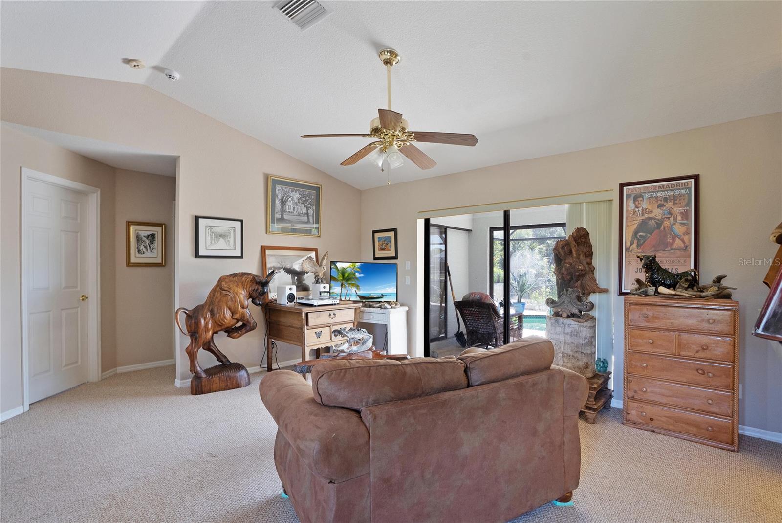 268 CORY ST, PORT CHARLOTTE, FL — photo 12