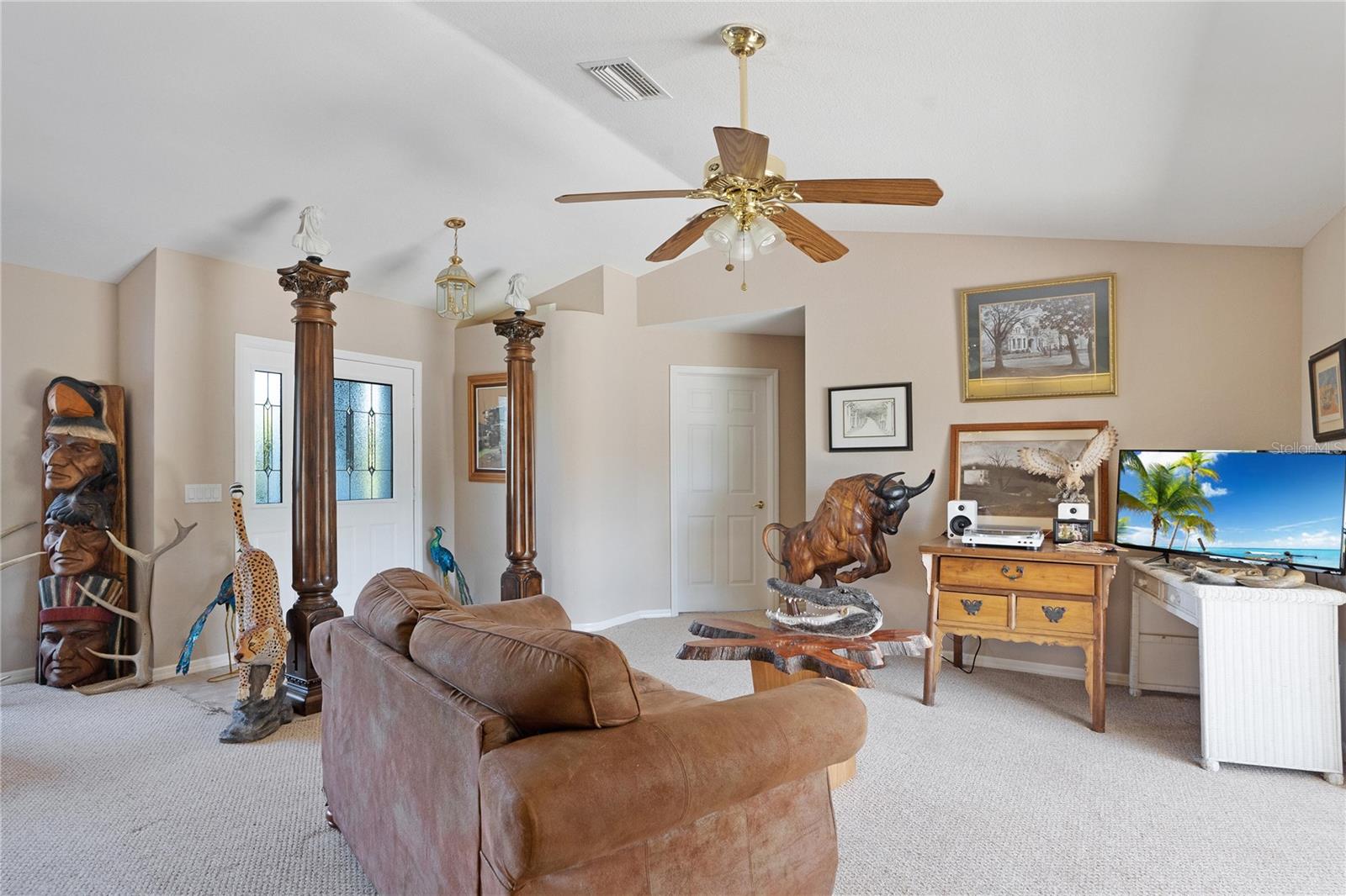 268 CORY ST, PORT CHARLOTTE, FL — photo 13