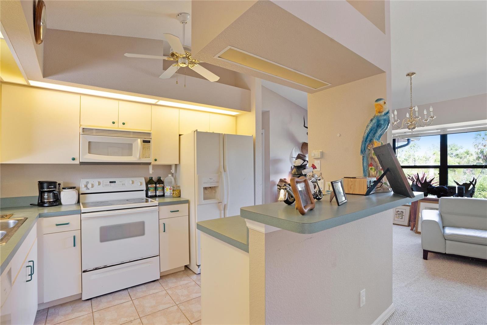 268 CORY ST, PORT CHARLOTTE, FL — photo 17