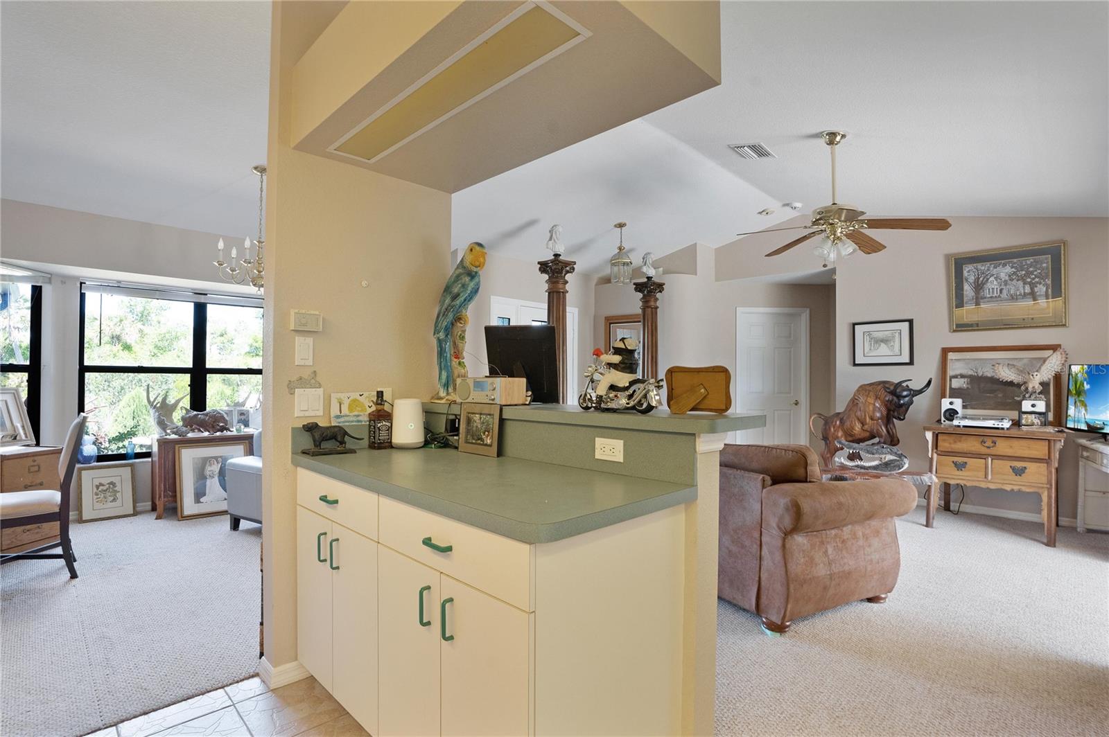 268 CORY ST, PORT CHARLOTTE, FL — photo 21