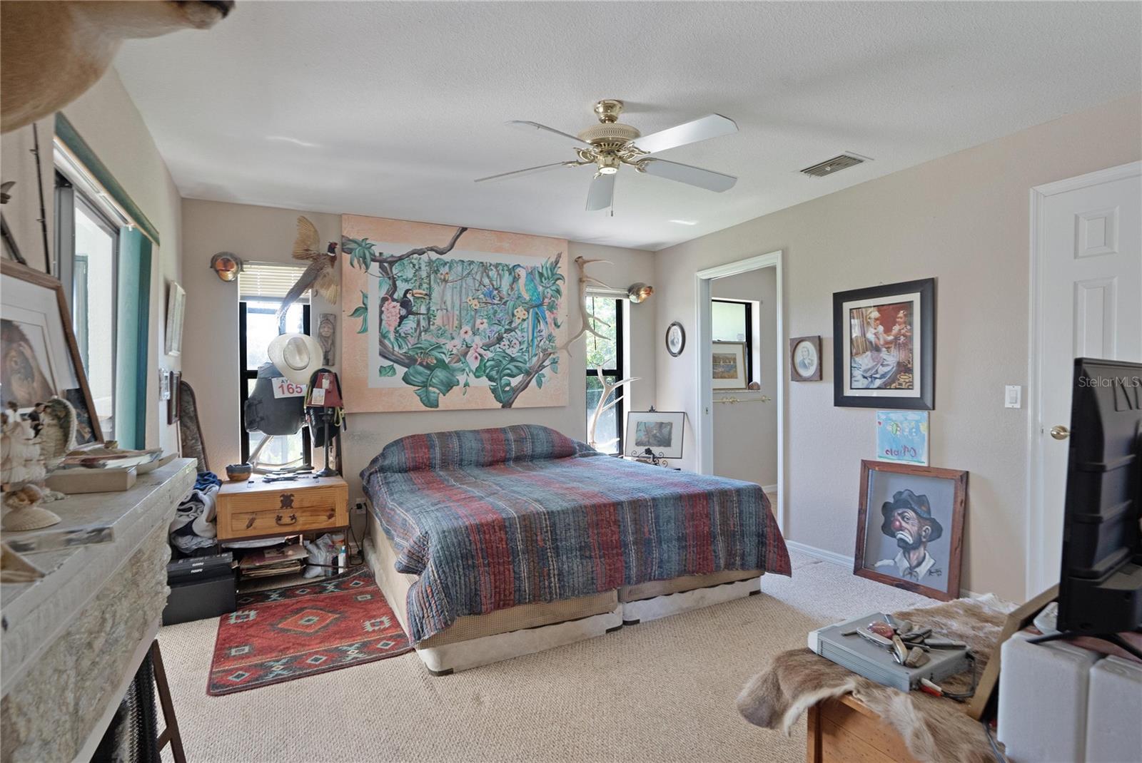 268 CORY ST, PORT CHARLOTTE, FL — photo 26