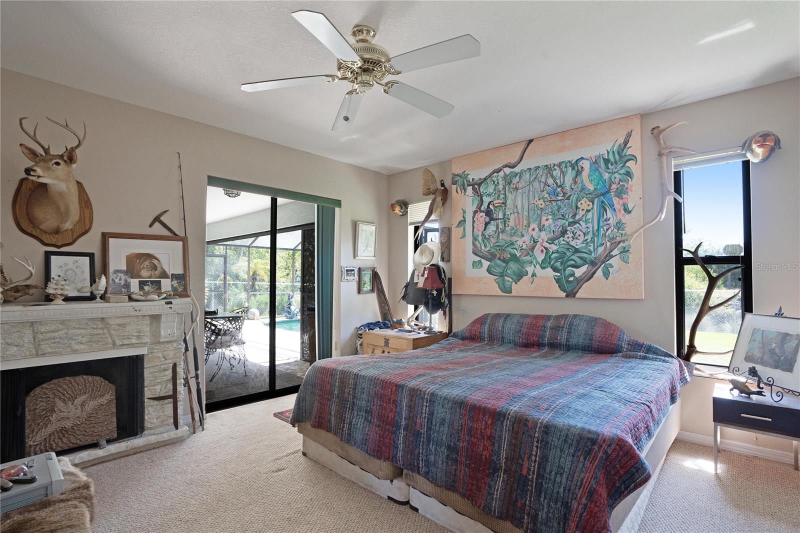 268 CORY ST, PORT CHARLOTTE, FL — photo 27