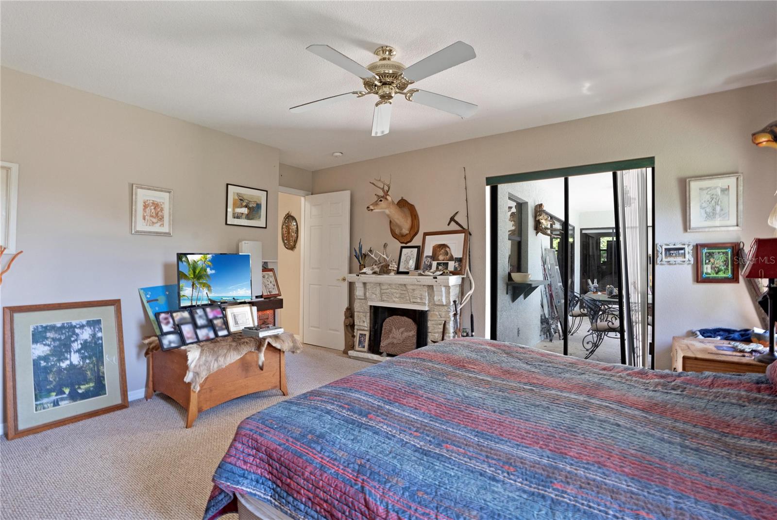 268 CORY ST, PORT CHARLOTTE, FL — photo 29