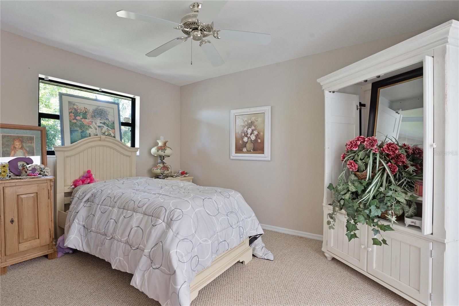 268 CORY ST, PORT CHARLOTTE, FL — photo 36