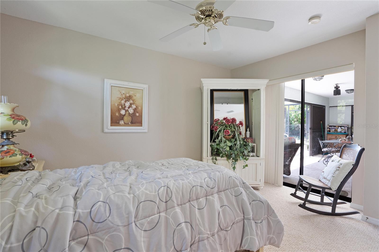 268 CORY ST, PORT CHARLOTTE, FL — photo 37