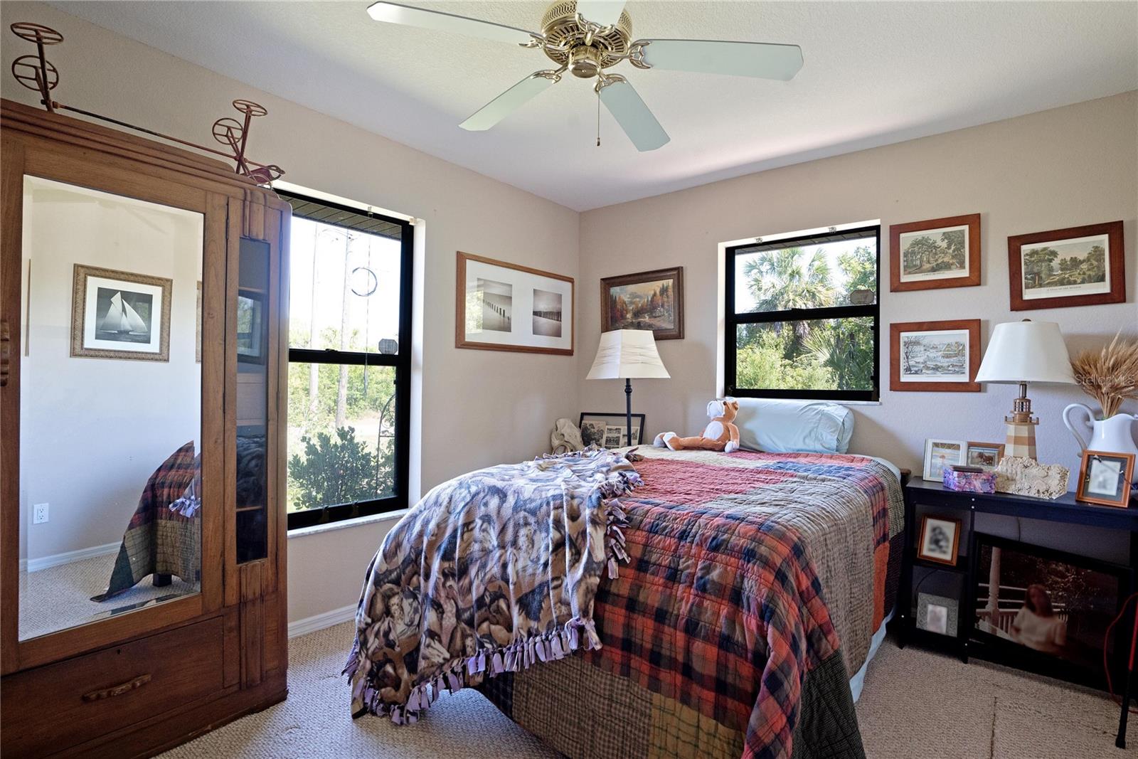 268 CORY ST, PORT CHARLOTTE, FL — photo 39