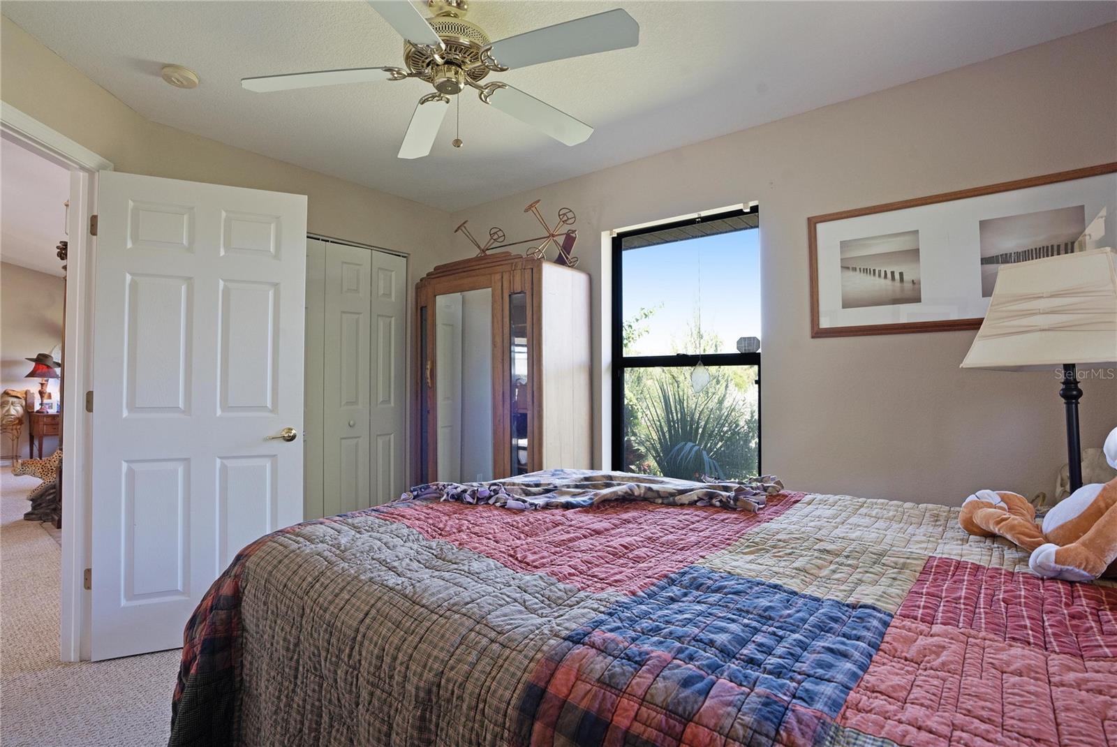 268 CORY ST, PORT CHARLOTTE, FL — photo 42
