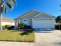 16732 GLENBROOK BLVD — photo 3