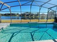 16732 GLENBROOK BLVD — photo 44
