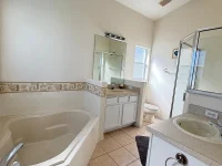 16732 GLENBROOK BLVD — photo 11