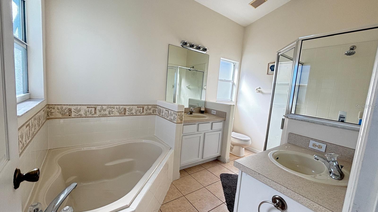 16732 GLENBROOK BLVD, CLERMONT, FL — photo 12