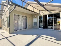 16732 GLENBROOK BLVD — photo 45