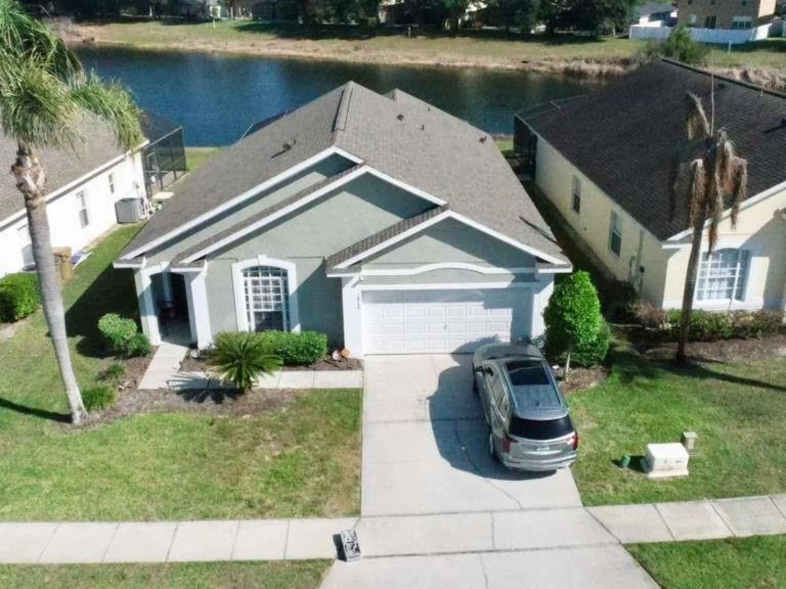 16732 GLENBROOK BLVD, CLERMONT, FL — photo 6