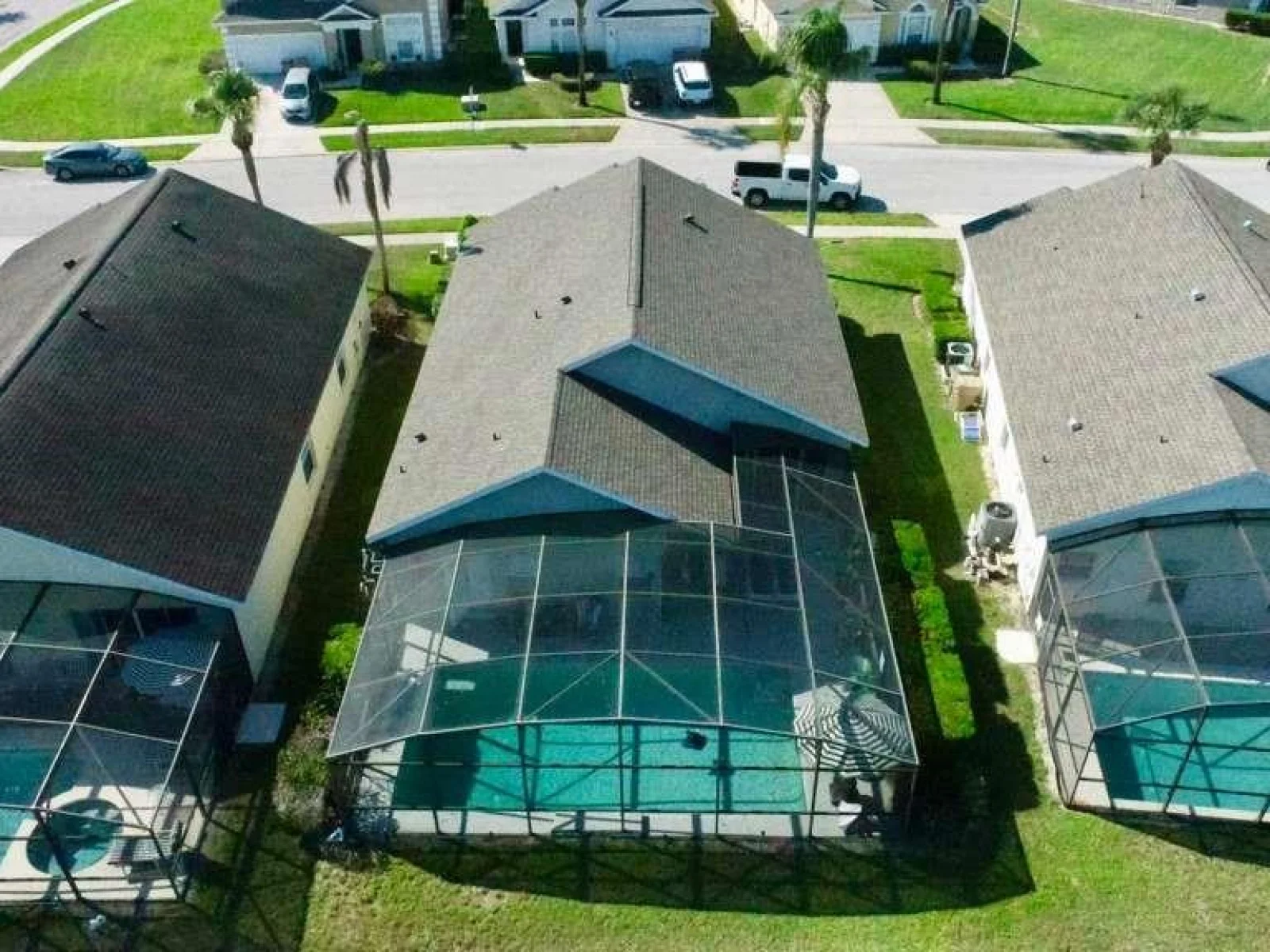 16732 GLENBROOK BLVD, CLERMONT, FL — photo 7
