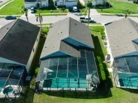 16732 GLENBROOK BLVD — photo 7