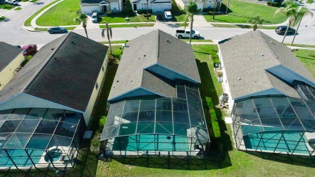 16732 GLENBROOK BLVD, CLERMONT, FL — photo 8