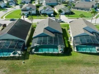 16732 GLENBROOK BLVD — photo 10