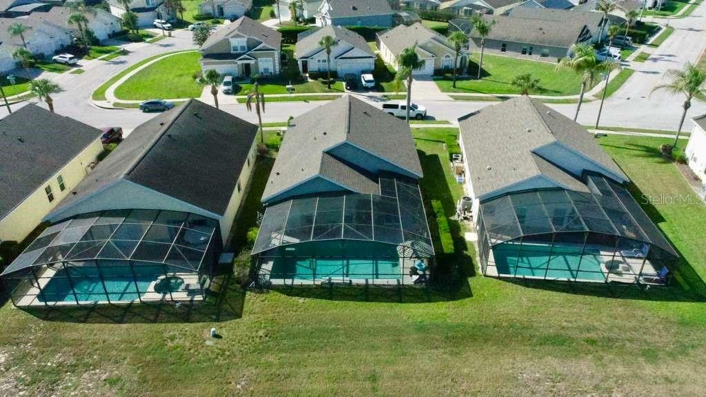 16732 GLENBROOK BLVD, CLERMONT, FL — photo 9